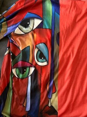 Tunic